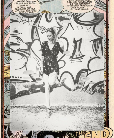 artnvenom Leaked OnlyFans Content