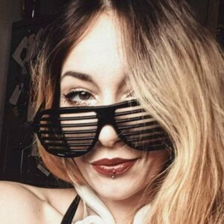 artnvenom XXX Leak OnlyFans