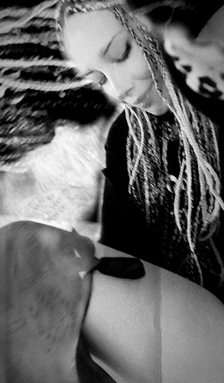 artnvenom Leak von OnlyFans-Inhalten