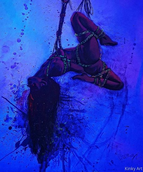 artnvenom Leak von OnlyFans