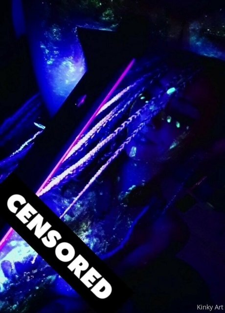 artnvenom Leak von OnlyFans