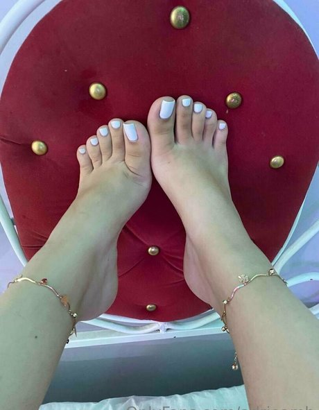 Adrieamb OnlyFans Fotos