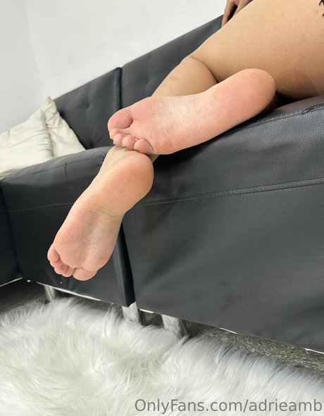 rothaarige spritzt nur fans XXX Sammlung