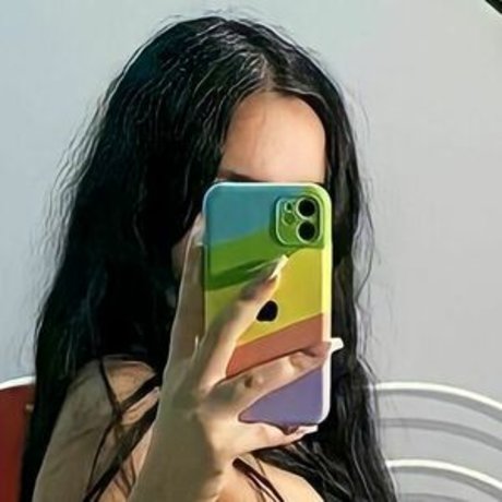 Adrieamb OnlyFans geleakte Pornografie