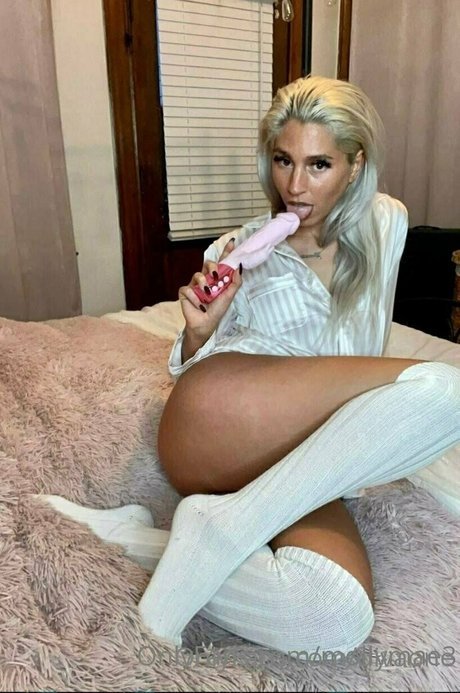 divaone Leak von OnlyFans Pornografie