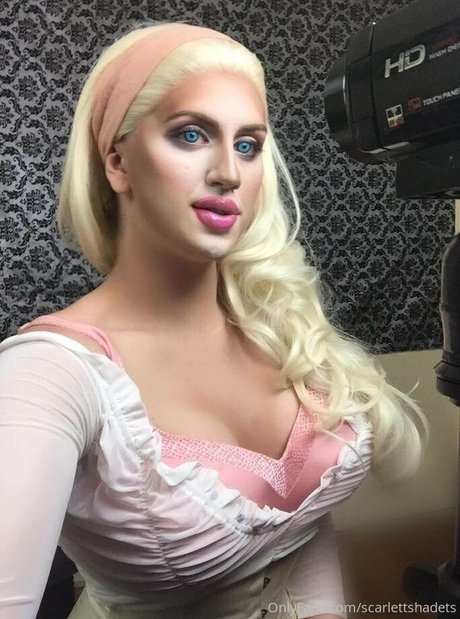 scarlettshadets OnlyFans geleakt