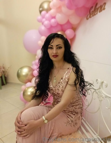 anasparkle OnlyFans kostenlos geleakt
