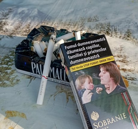 anasparkle Nur für Fans