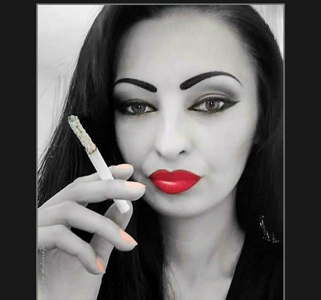 anasparkle Leaked OnlyFans Fotos