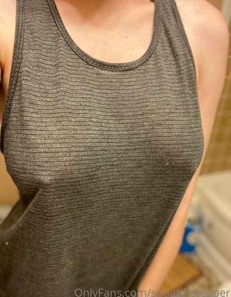 squidthereaper OnlyFans Leaked Gratis