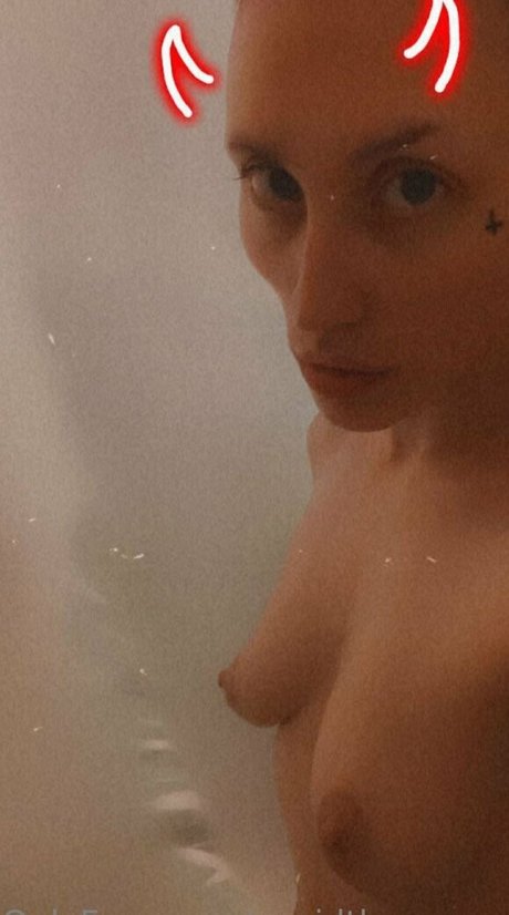 squidthereaper OnlyFans Nackt Leak