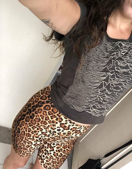 monalisawhoaa OnlyFans geleakte Pornografie