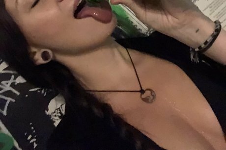 monalisawhoaa OnlyFans Nackt Leaks