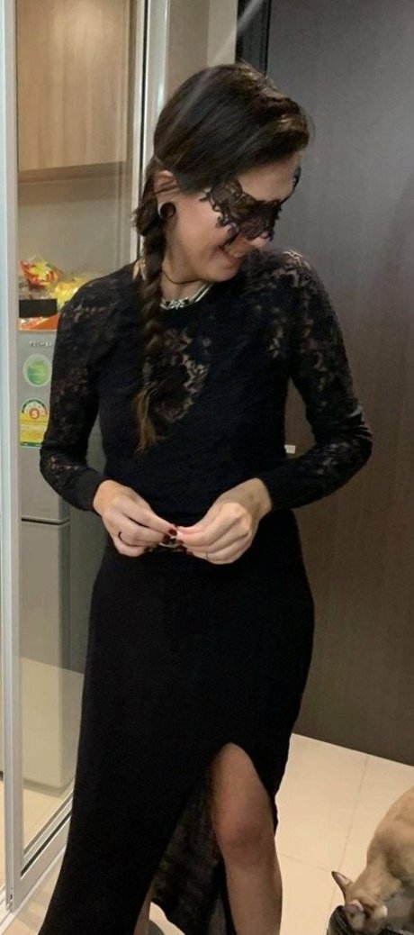 monalisawhoaa OnlyFans Gratis-Inhalte