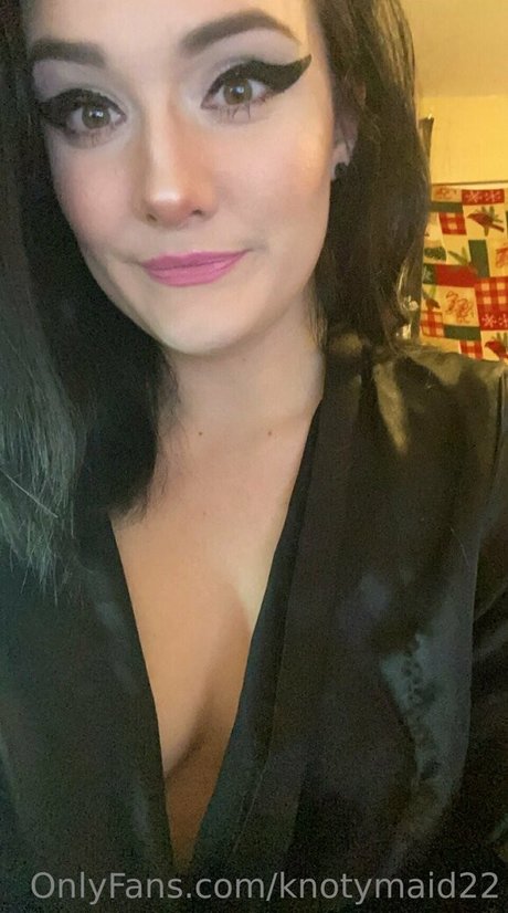 scarlottnyx22 Neues OnlyFans