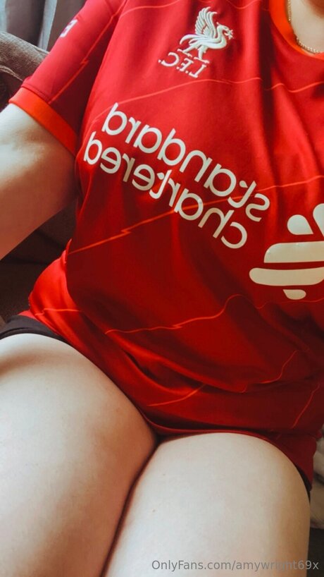 amywright69x Nacktbilder von OnlyFans