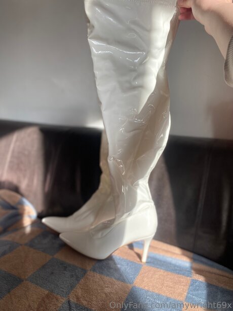 amywright69x OnlyFans Pornografie