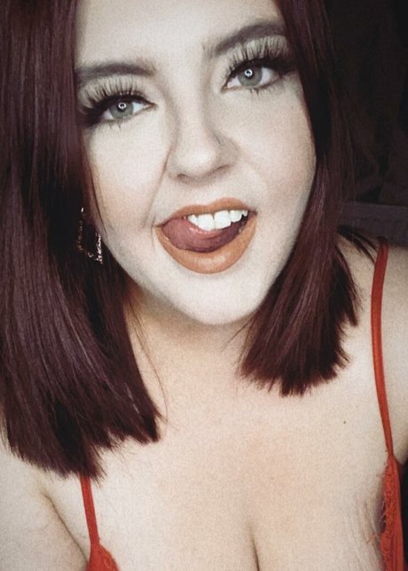 amywright69x Nacktbilder von OnlyFans geleakt