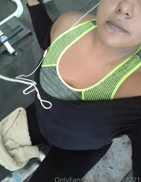 ziapareja OnlyFans Beiträge