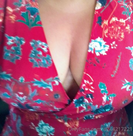 ziapareja Nacktbilder von OnlyFans geleakt