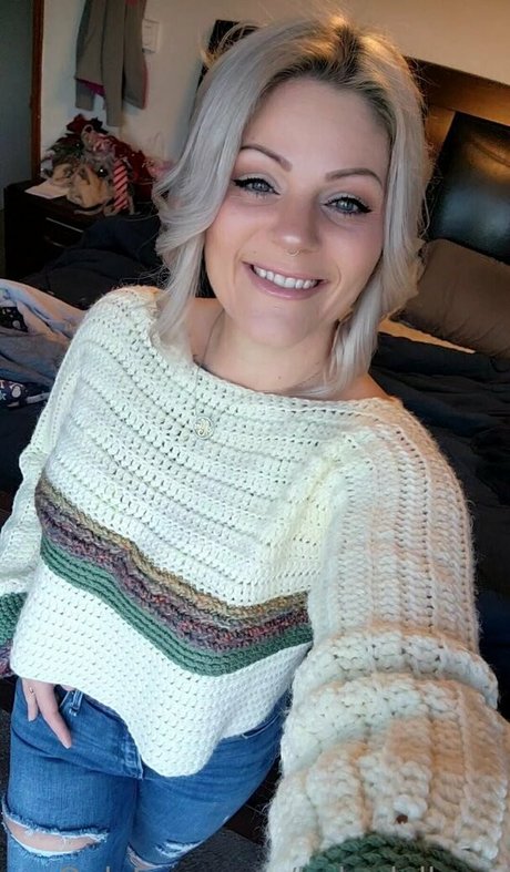 babydollzzzz OnlyFans Pornografie gratis