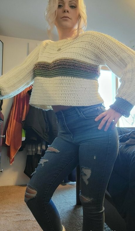 babydollzzzz Nacktbilder von OnlyFans geleakt