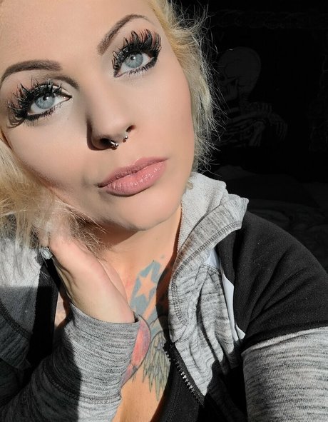 babydollzzzz Leaked OnlyFans Porn