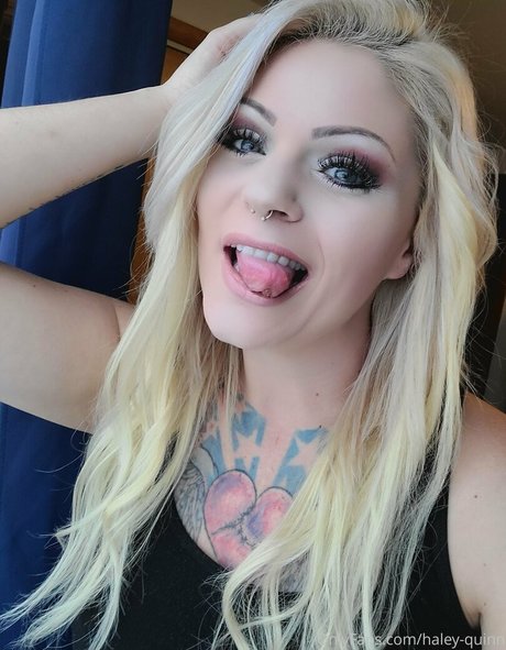 babydollzzzz Nacktbilder geleakt OnlyFans Porn geleakt