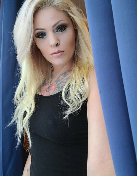 babydollzzzz OnlyFans Nacktbilder