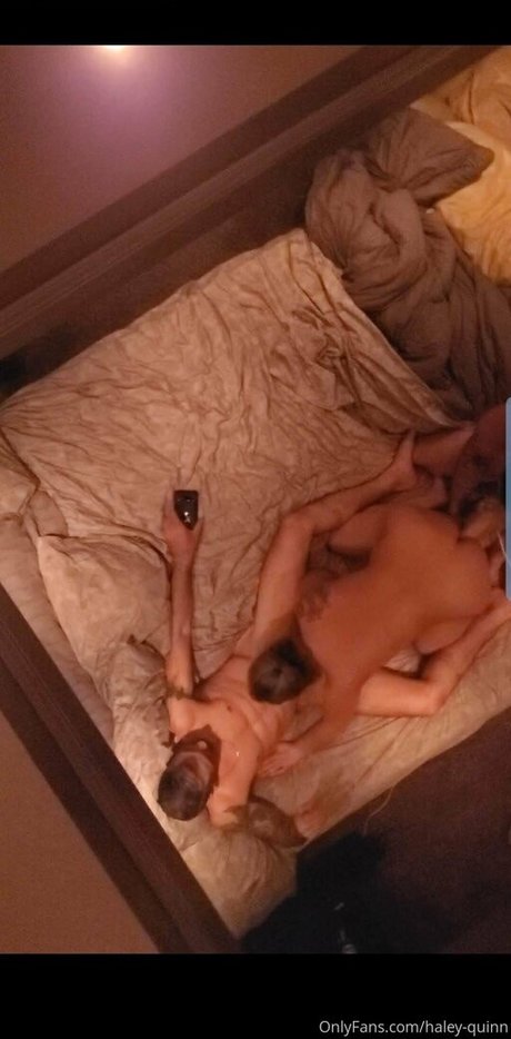 babydollzzzz OnlyFans Sex Leak