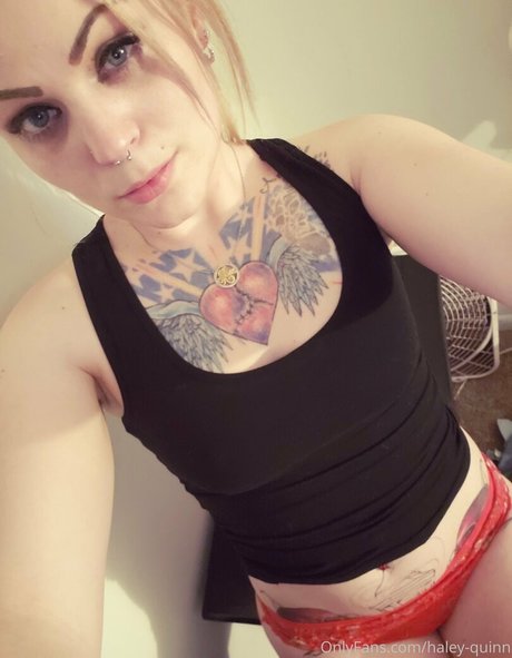 babydollzzzz OnlyFans nackt