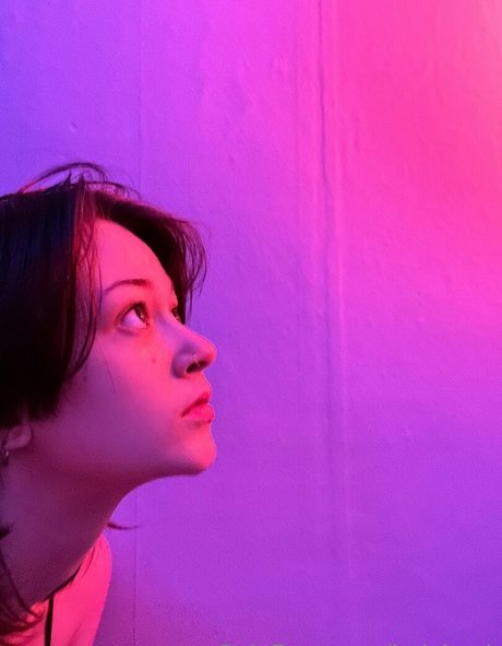 holyheck OnlyFans-Bilder geleakt