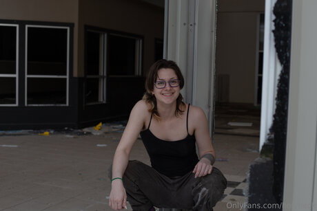 holyheck Nacktbilder geleakt OnlyFans Aufgedeckt