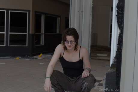 holyheck Nackt auf OnlyFans Leaks