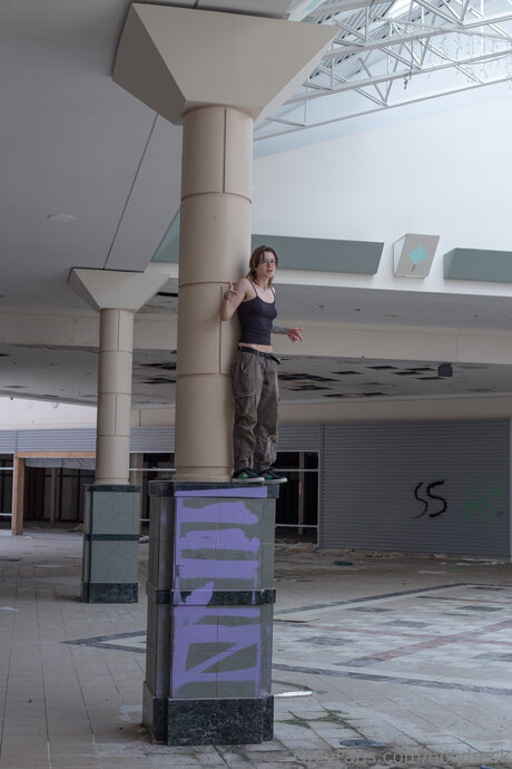 holyheck OnlyFans gratis