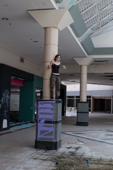 holyheck Leaked OnlyFans Fotos