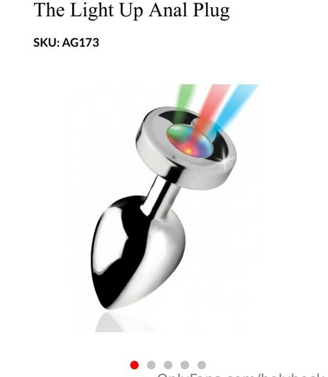 holyheck OnlyFans Pornografie geleakt