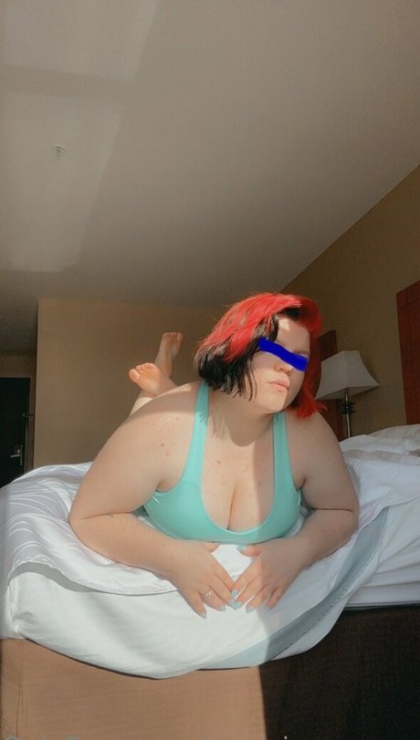 scorpiomomma98 Nackt OnlyFans Porn