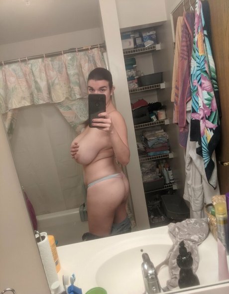 jenninoblexxx OnlyFans Leak