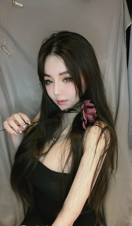 dora0x0 Nacktbilder von OnlyFans geleakt