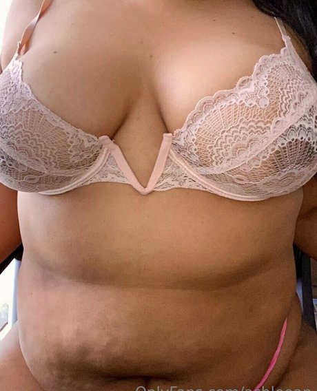 ashleean OnlyFans Dirtyship geleakt