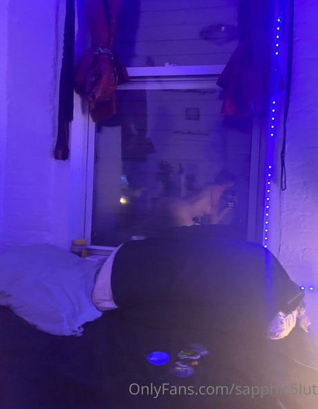 savvy5lut OnlyFans Leaks Pornografie