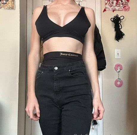 savvy5lut Nacktbilder-Leaks von OnlyFans