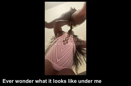 tsak47 XXX Leak OnlyFans Leak