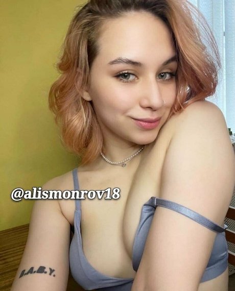 giuliibabyy XXX Leak OnlyFans Leak