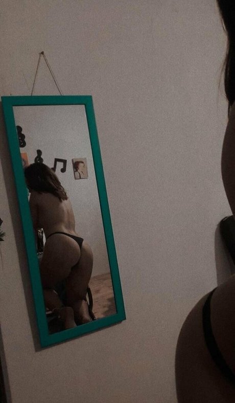 giuliibabyy Nacktbilder OnlyFans