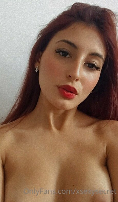 kätzchen kostenlos nur fans kostenlos nackt Album