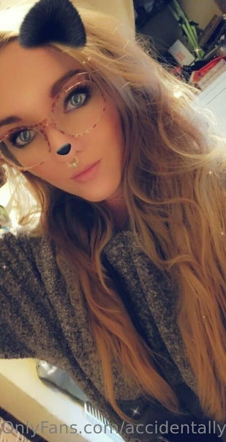 accidentallydelicious OnlyFans Pornografie