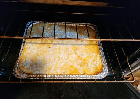 accidentallydelicious OnlyFans-Leaks