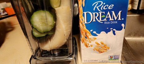 accidentallydelicious OnlyFans